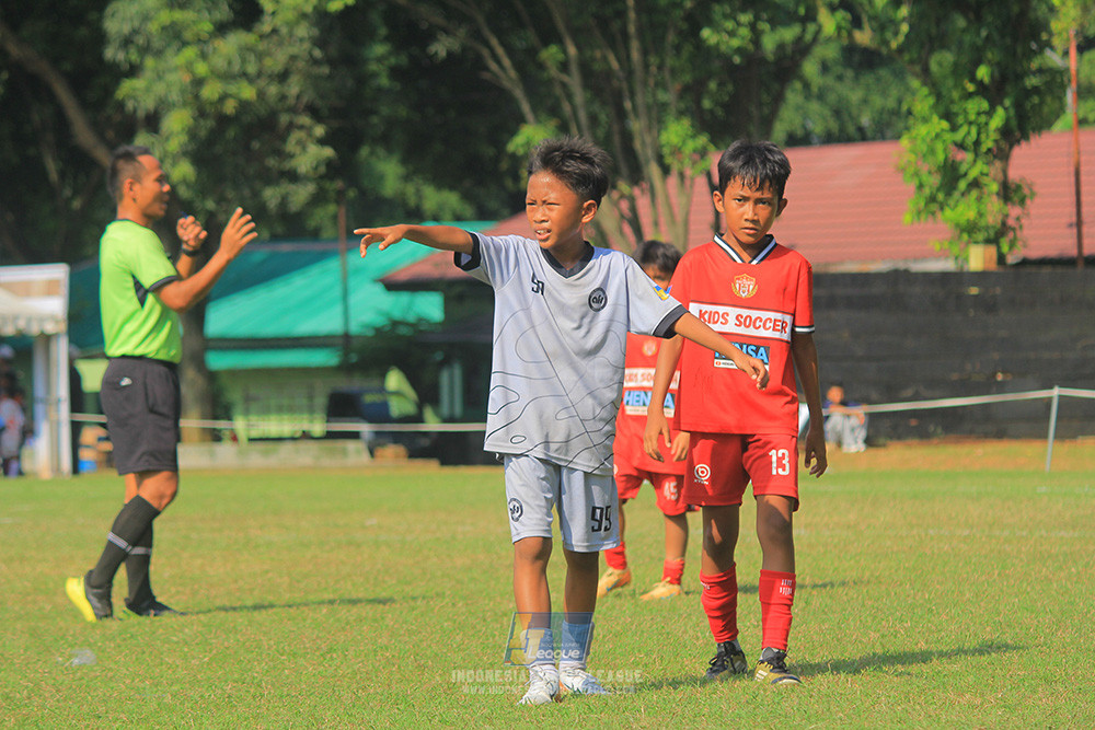 big 24 ijl u11 140624 kids soccer family vs asia footbaal school