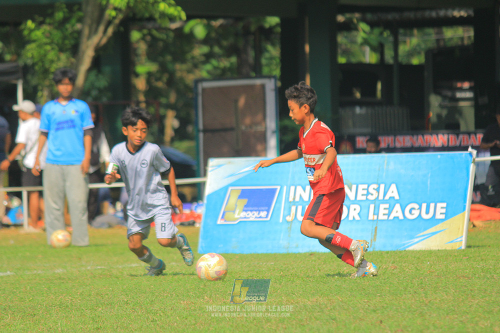 big 24 ijl u11 140624 kids soccer family vs asia footbaal school