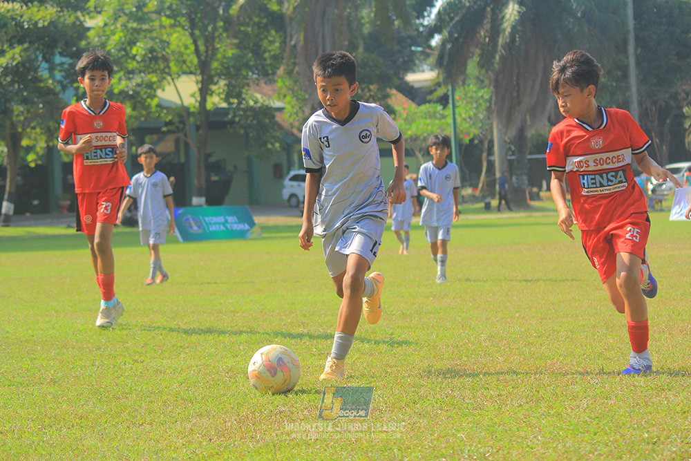 big 24 ijl u11 140624 kids soccer family vs asia footbaal school