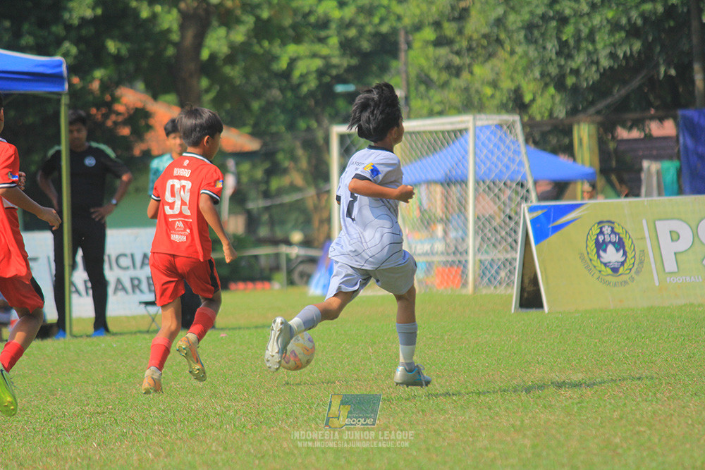 big 24 ijl u11 140624 kids soccer family vs asia footbaal school