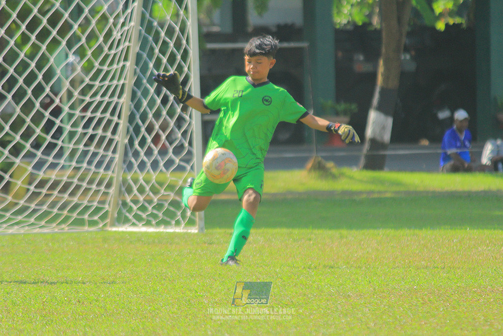 big 24 ijl u11 140624 kids soccer family vs asia footbaal school