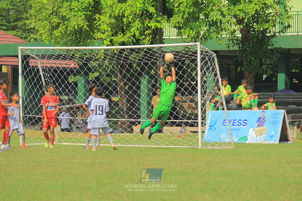 big 24 ijl u11 140624 kids soccer family vs asia footbaal school