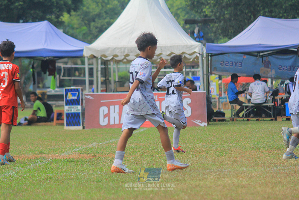 big 24 ijl u11 140624 kids soccer family vs asia footbaal school