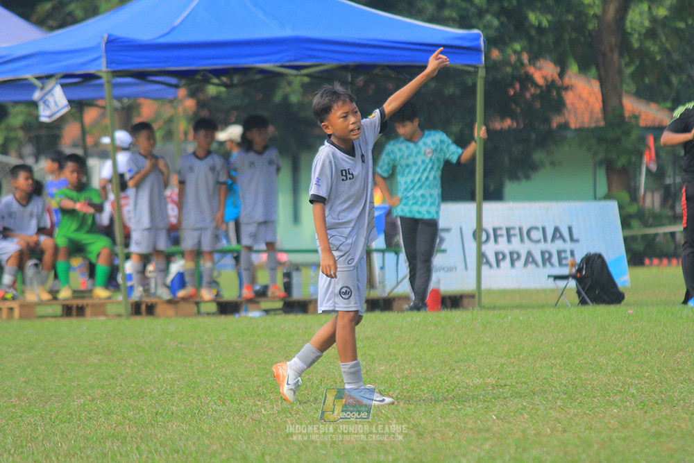 big 24 ijl u11 140624 kids soccer family vs asia footbaal school