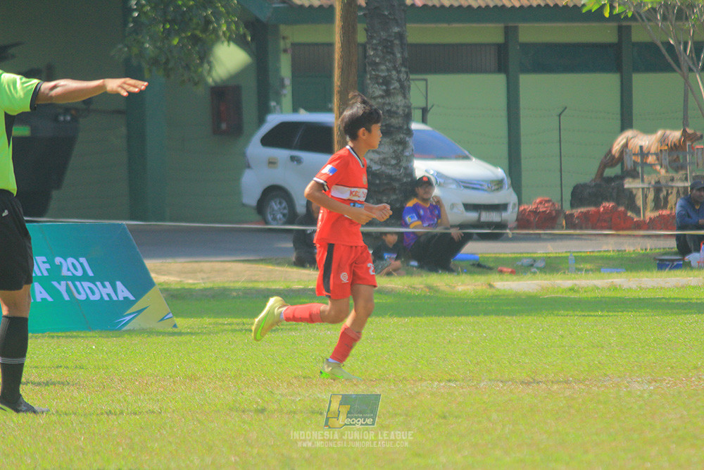 big 24 ijl u11 140624 kids soccer family vs asia footbaal school