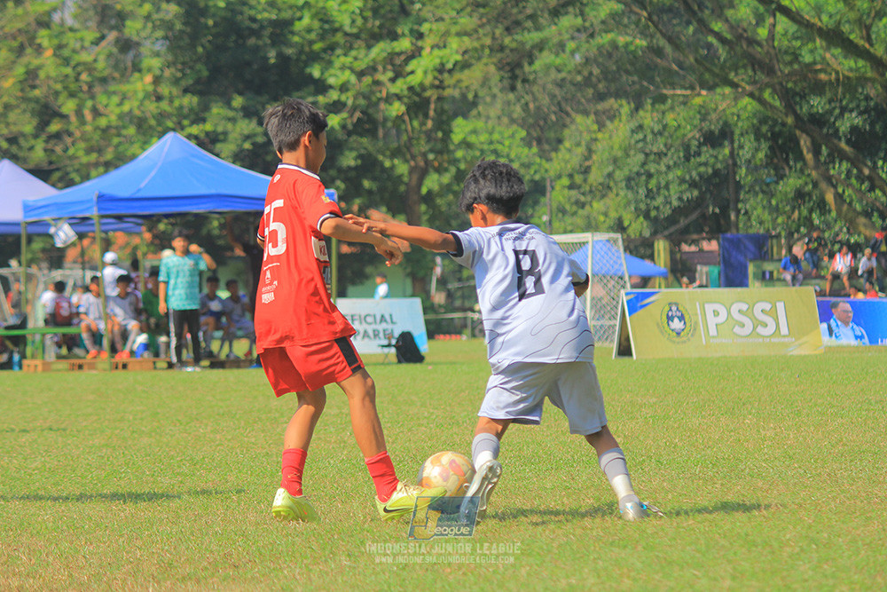 big 24 ijl u11 140624 kids soccer family vs asia footbaal school