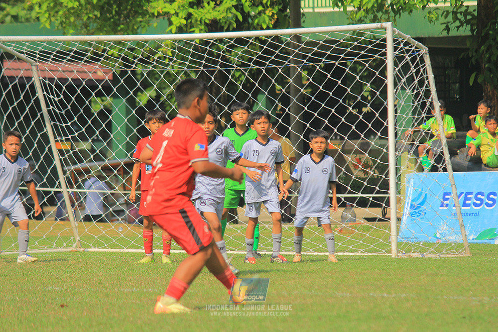 big 24 ijl u11 140624 kids soccer family vs asia footbaal school