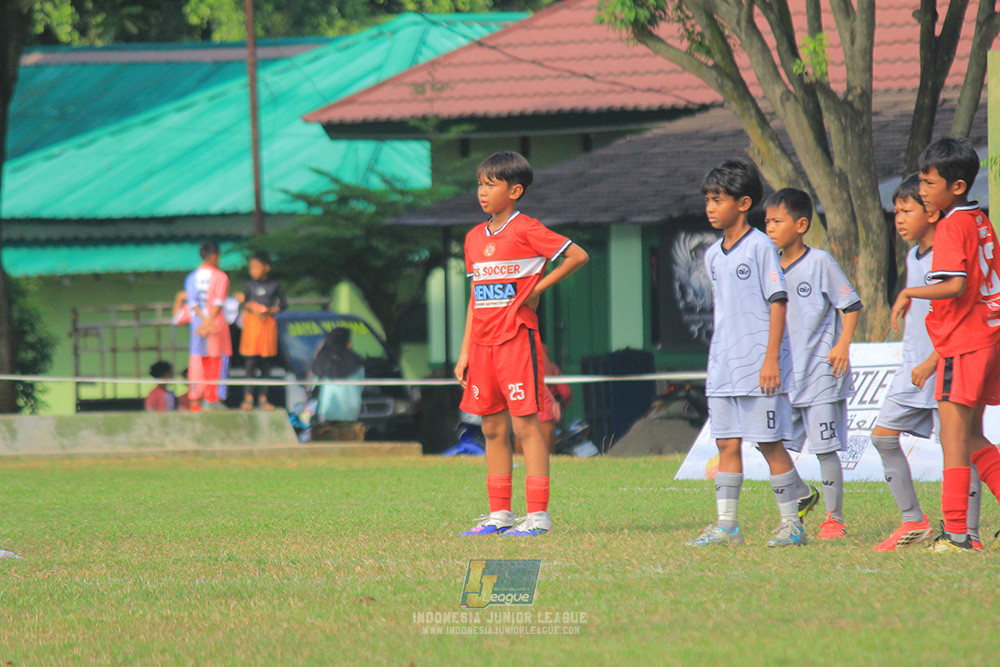 big 24 ijl u11 140624 kids soccer family vs asia footbaal school