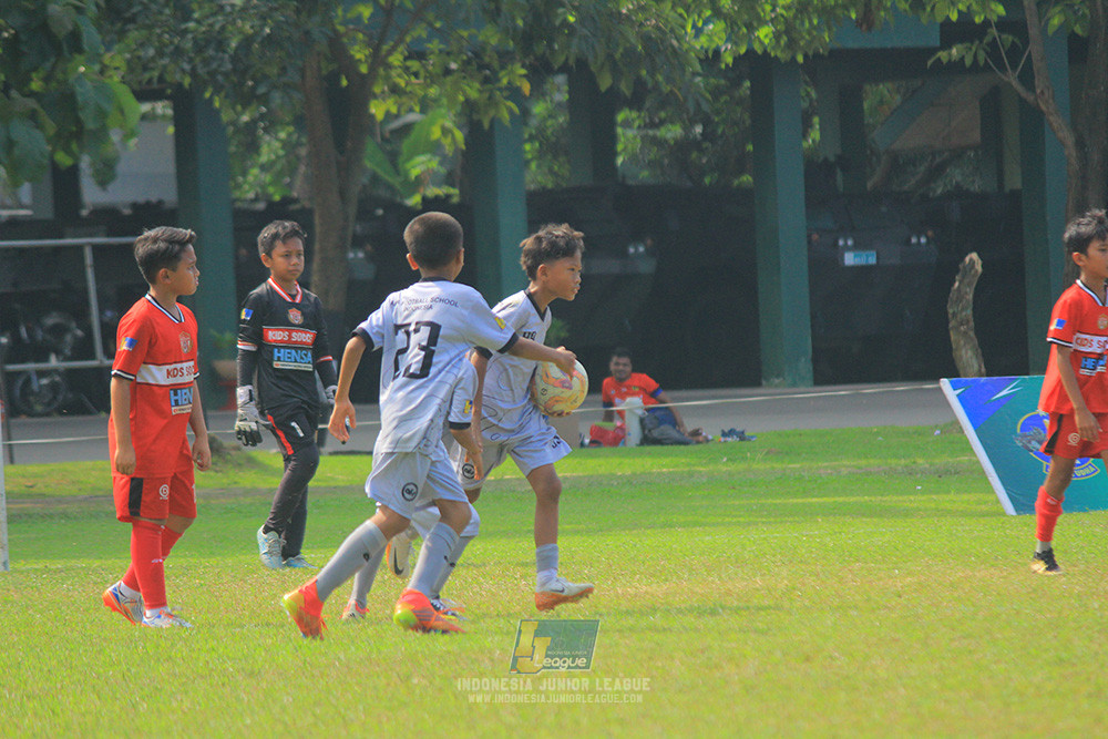 big 24 ijl u11 140624 kids soccer family vs asia footbaal school