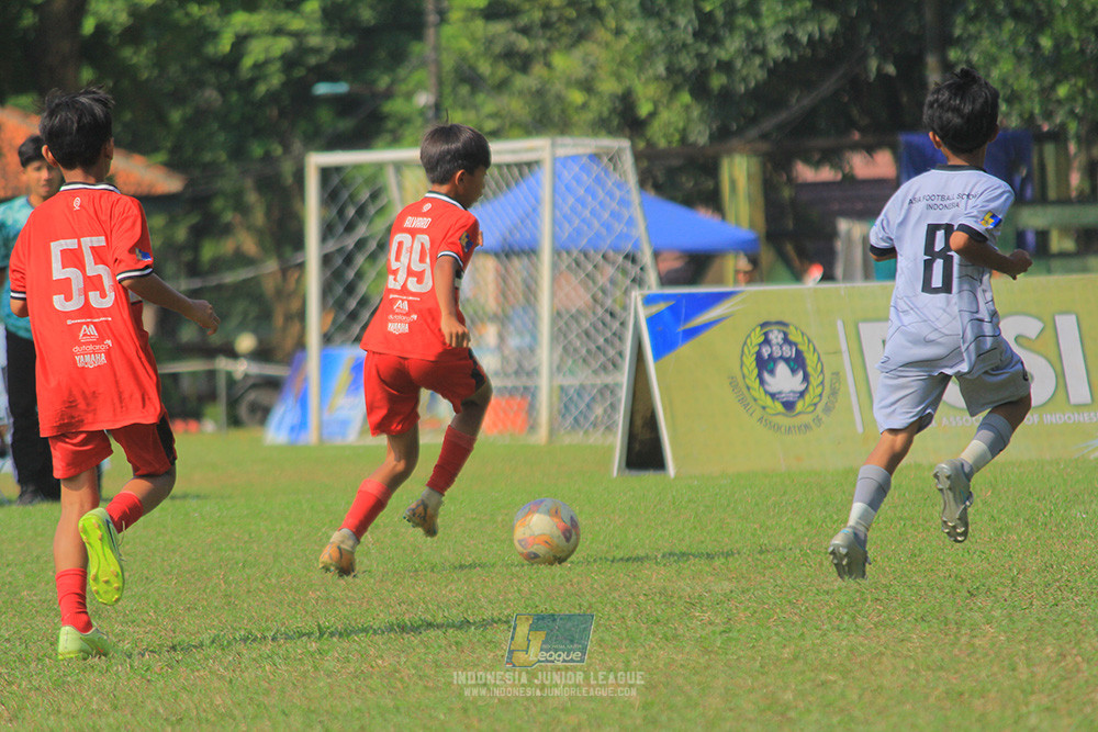 big 24 ijl u11 140624 kids soccer family vs asia footbaal school