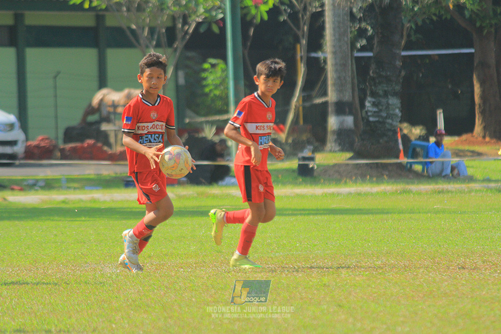 big 24 ijl u11 140624 kids soccer family vs asia footbaal school