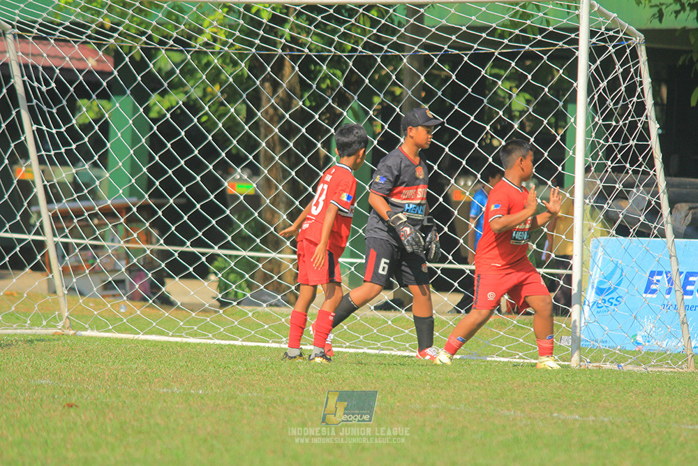 big 24 ijl u11 140624 kids soccer family vs asia footbaal school