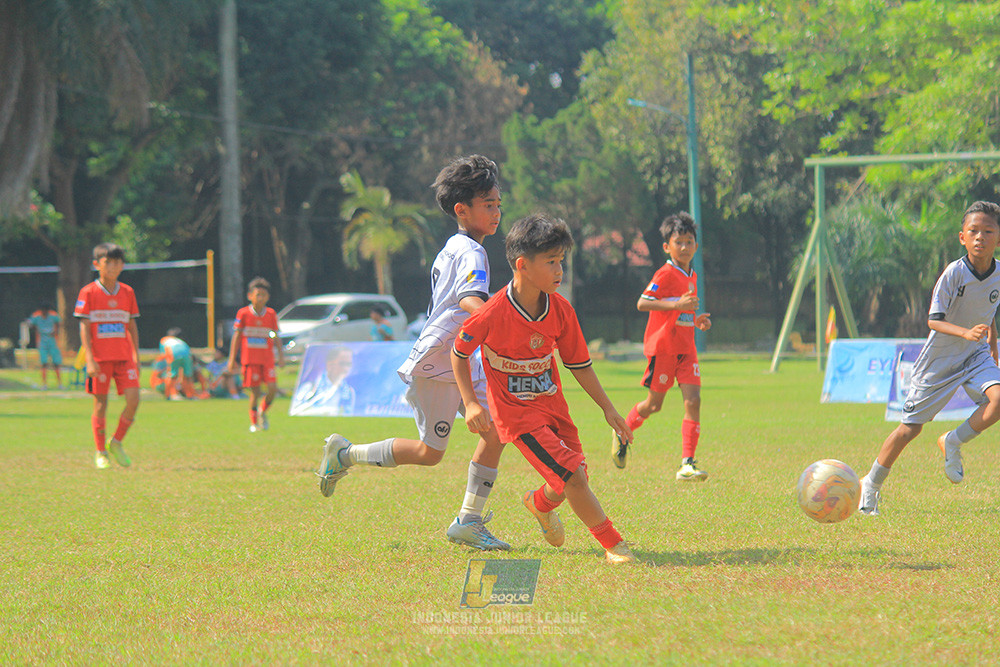 big 24 ijl u11 140624 kids soccer family vs asia footbaal school