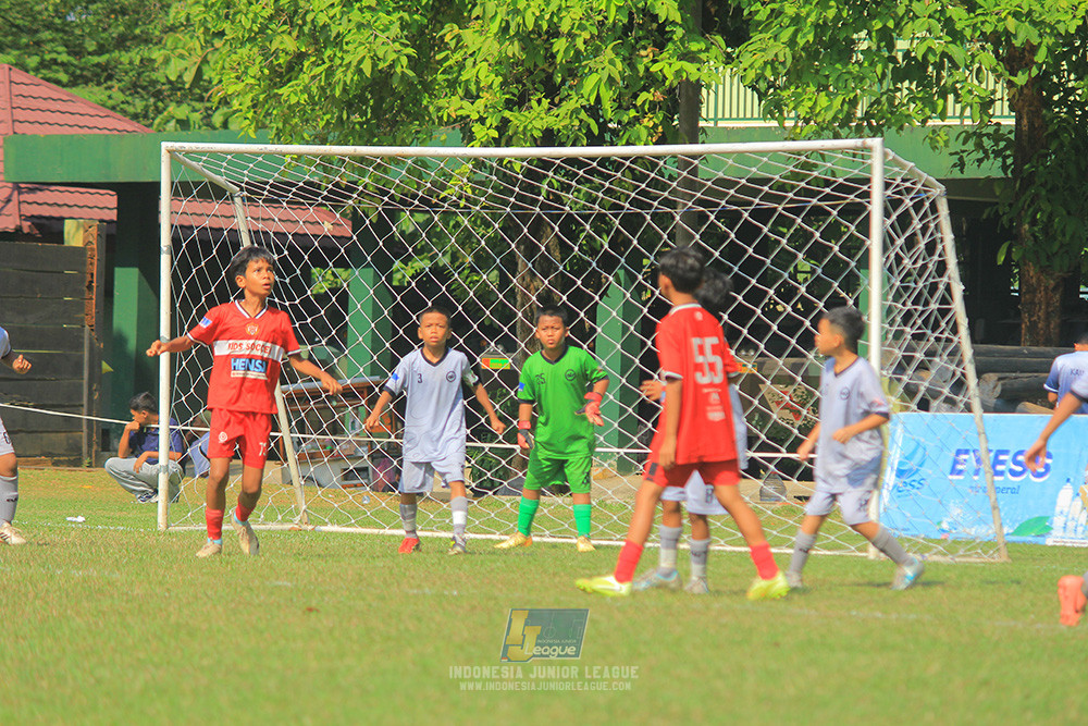 big 24 ijl u11 140624 kids soccer family vs asia footbaal school