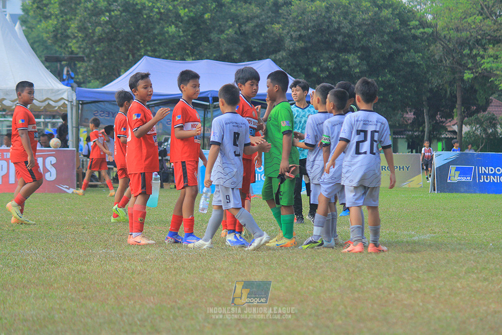 big 24 ijl u11 140624 kids soccer family vs asia footbaal school