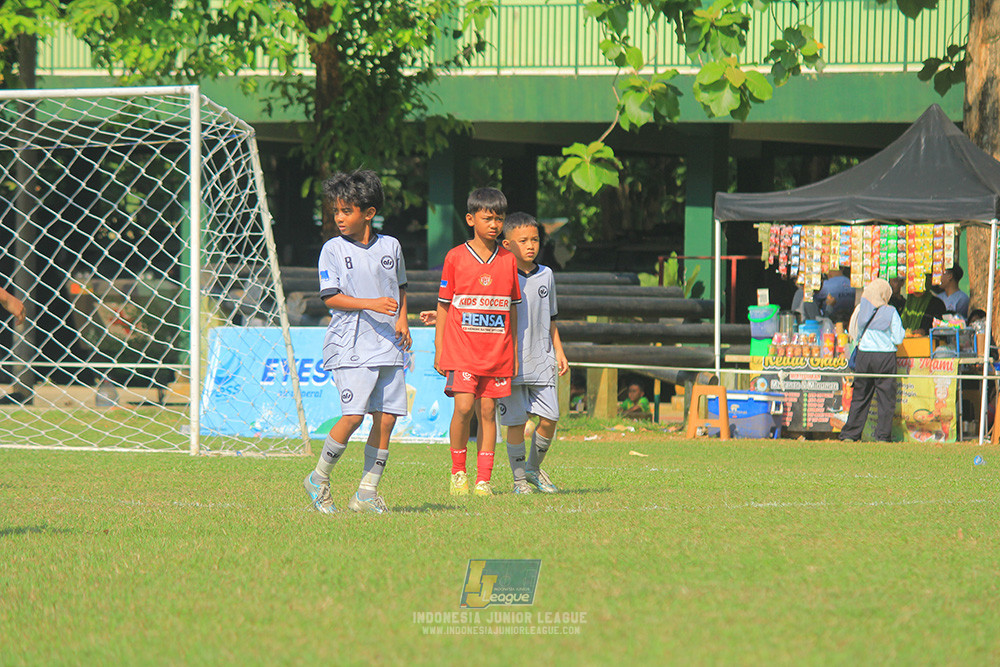 big 24 ijl u11 140624 kids soccer family vs asia footbaal school