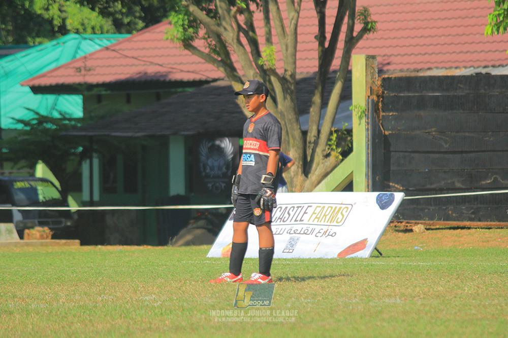 big 24 ijl u11 140624 kids soccer family vs asia footbaal school