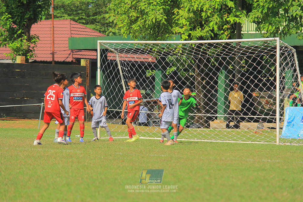 big 24 ijl u11 140624 kids soccer family vs asia footbaal school