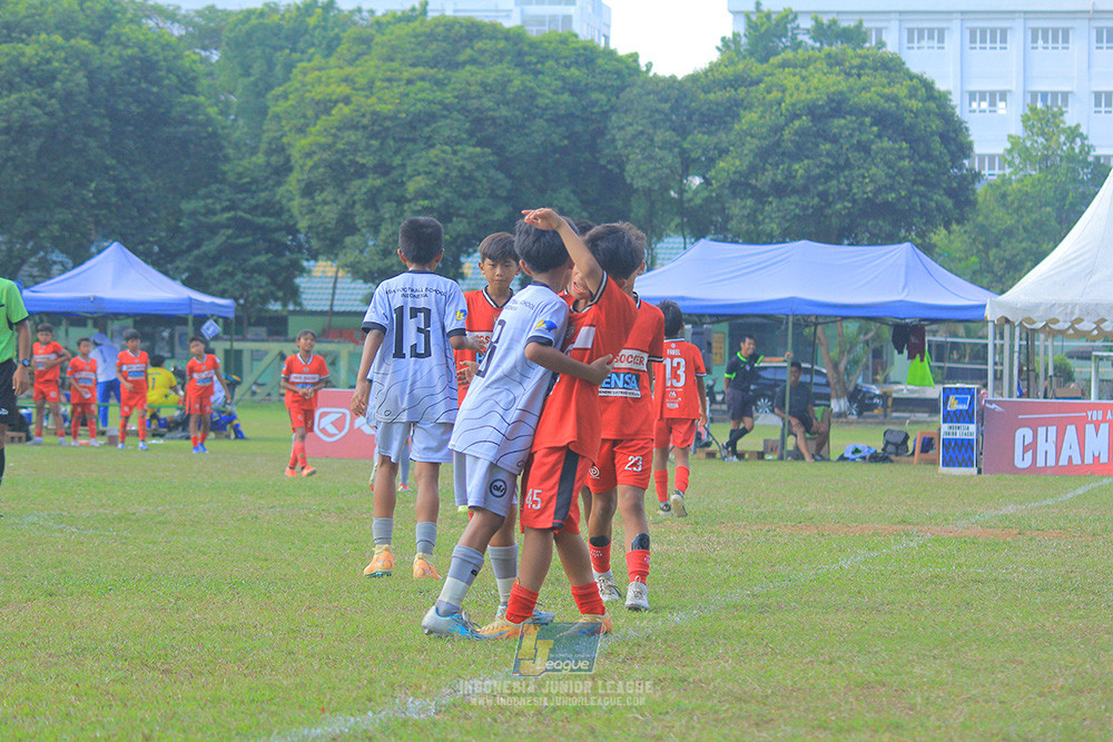 big 24 ijl u11 140624 kids soccer family vs asia footbaal school