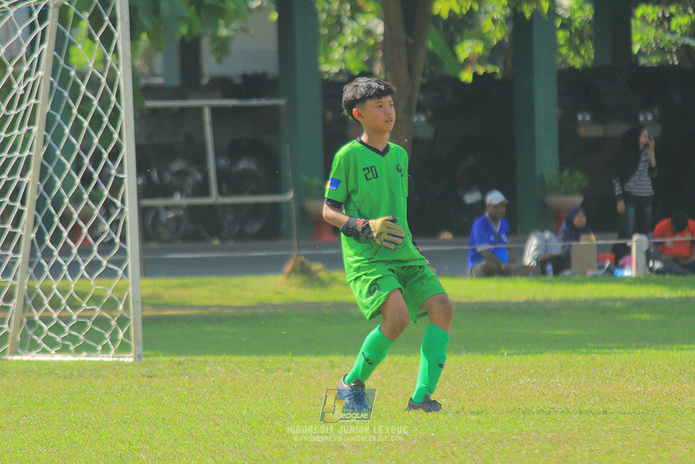 big 24 ijl u11 140624 kids soccer family vs asia footbaal school