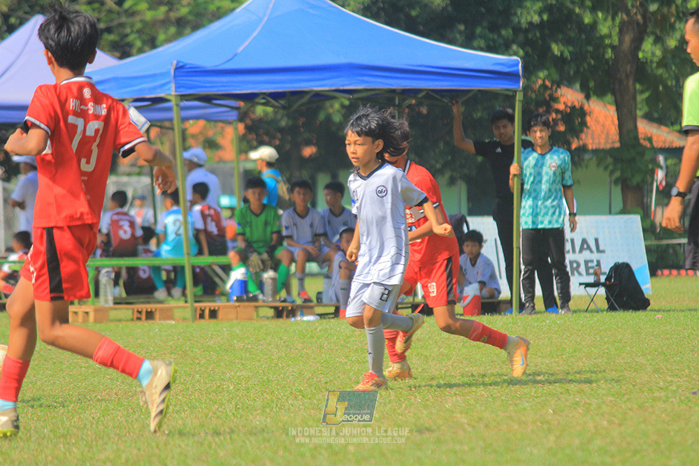 big 24 ijl u11 140624 kids soccer family vs asia footbaal school