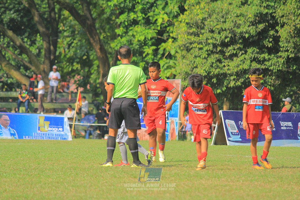 big 24 ijl u11 140624 kids soccer family vs asia footbaal school