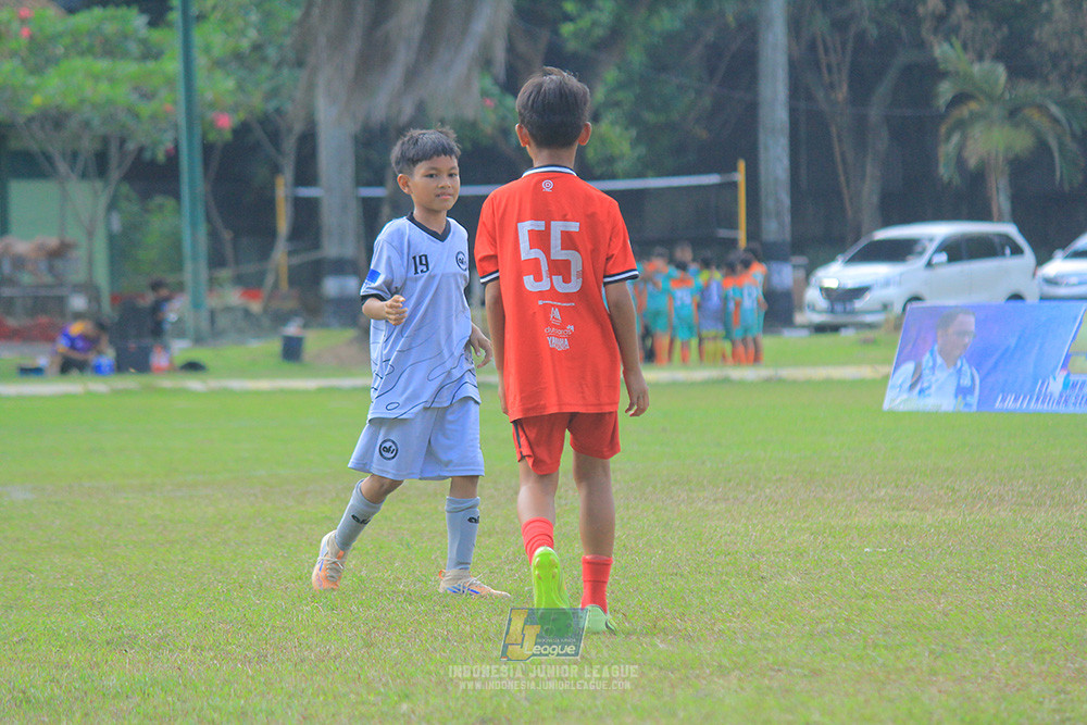big 24 ijl u11 140624 kids soccer family vs asia footbaal school