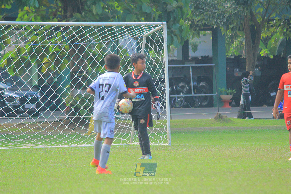 big 24 ijl u11 140624 kids soccer family vs asia footbaal school