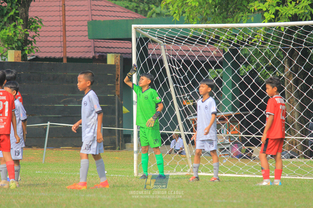 big 24 ijl u11 140624 kids soccer family vs asia footbaal school