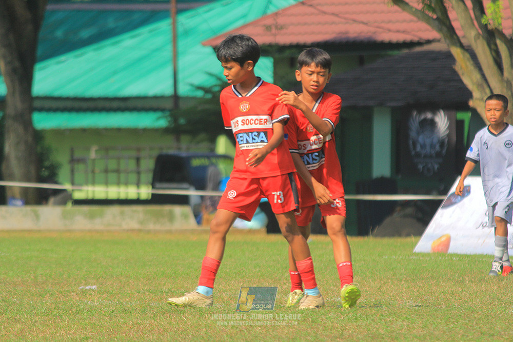 big 24 ijl u11 140624 kids soccer family vs asia footbaal school