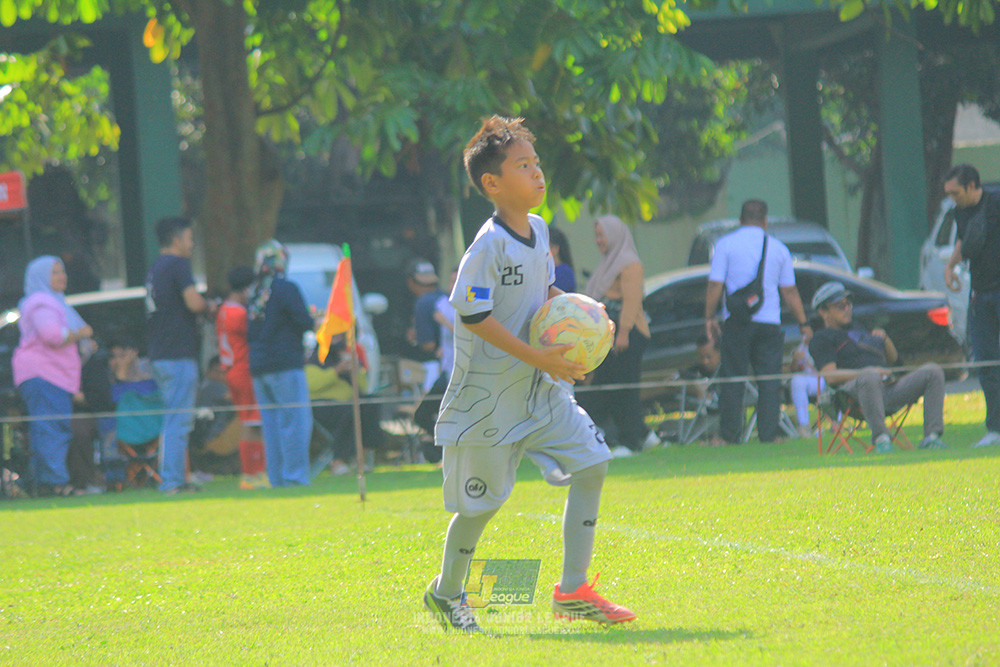 big 24 ijl u11 140624 kids soccer family vs asia footbaal school