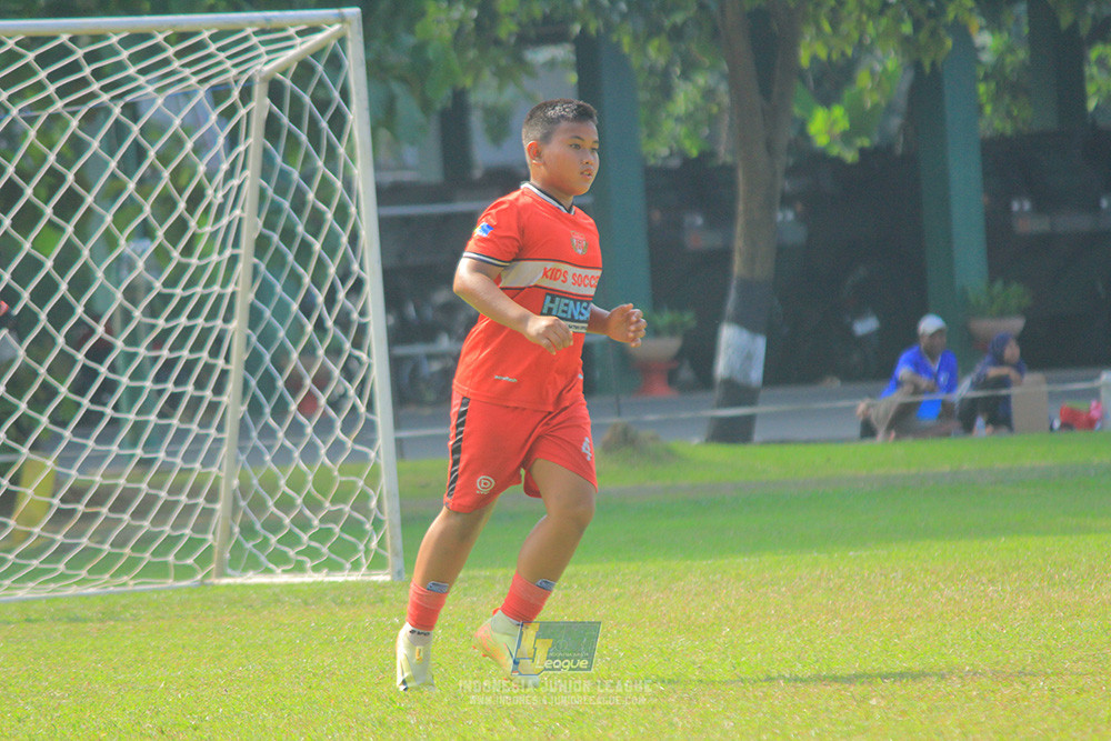 big 24 ijl u11 140624 kids soccer family vs asia footbaal school