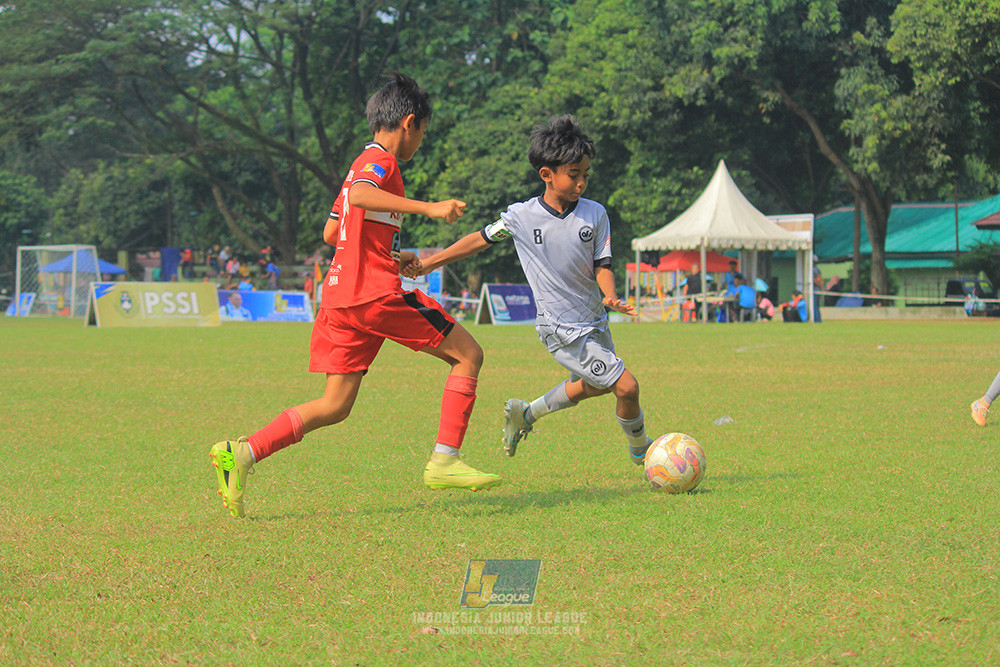 big 24 ijl u11 140624 kids soccer family vs asia footbaal school