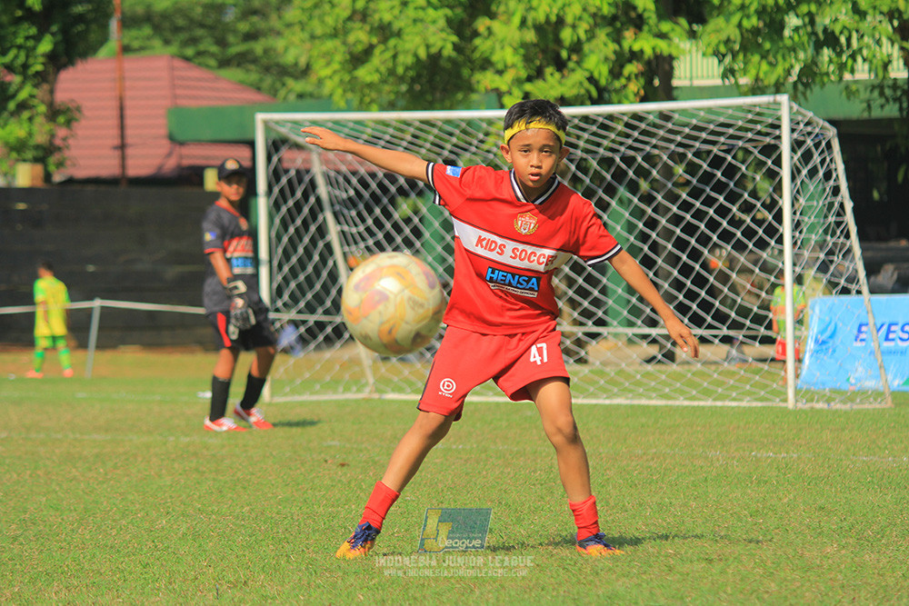 big 24 ijl u11 140624 kids soccer family vs asia footbaal school