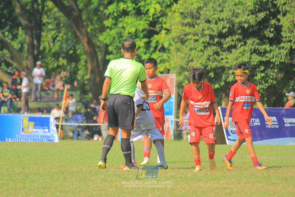 big 24 ijl u11 140624 kids soccer family vs asia footbaal school