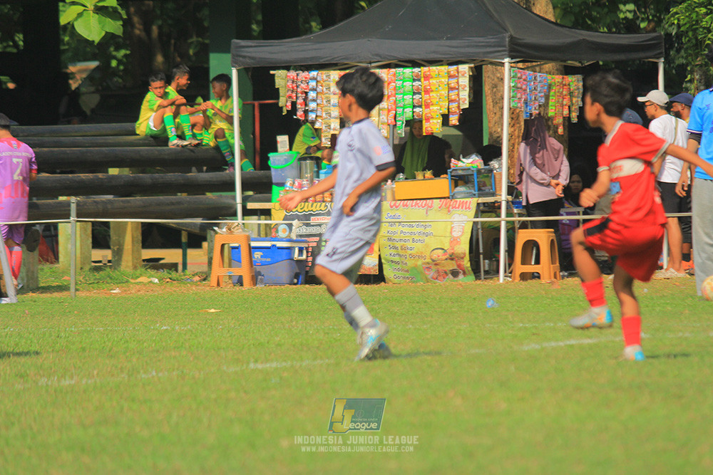 big 24 ijl u11 140624 kids soccer family vs asia footbaal school
