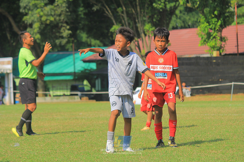 big 24 ijl u11 140624 kids soccer family vs asia footbaal school