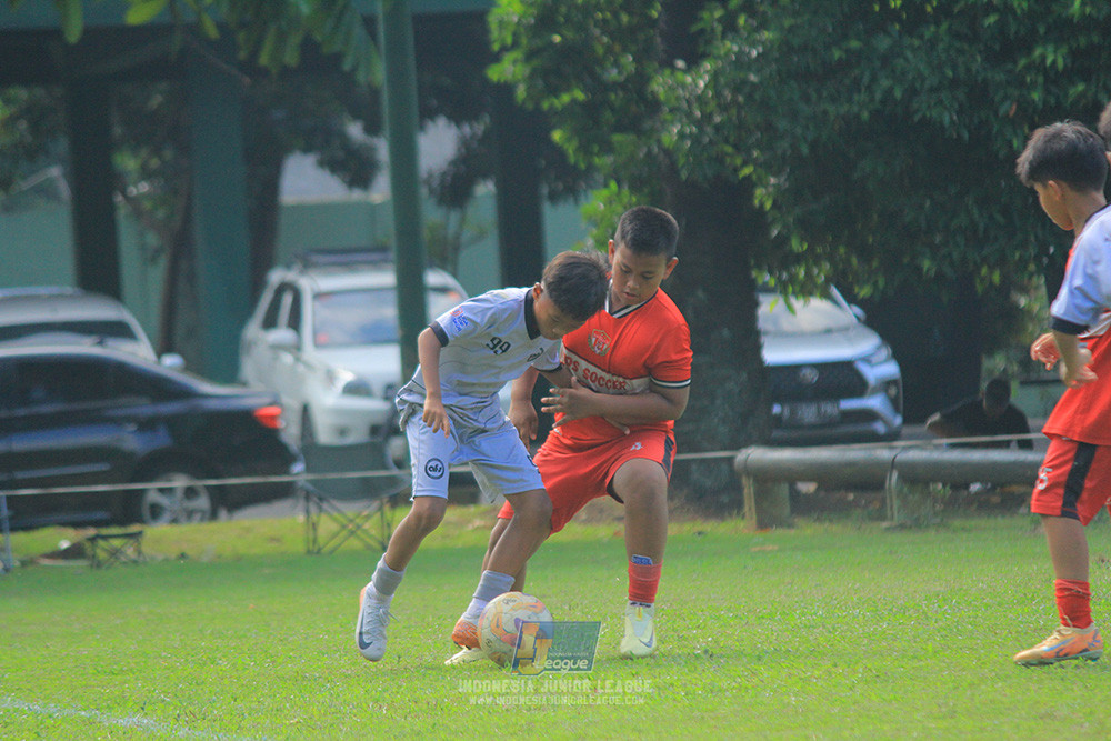 big 24 ijl u11 140624 kids soccer family vs asia footbaal school