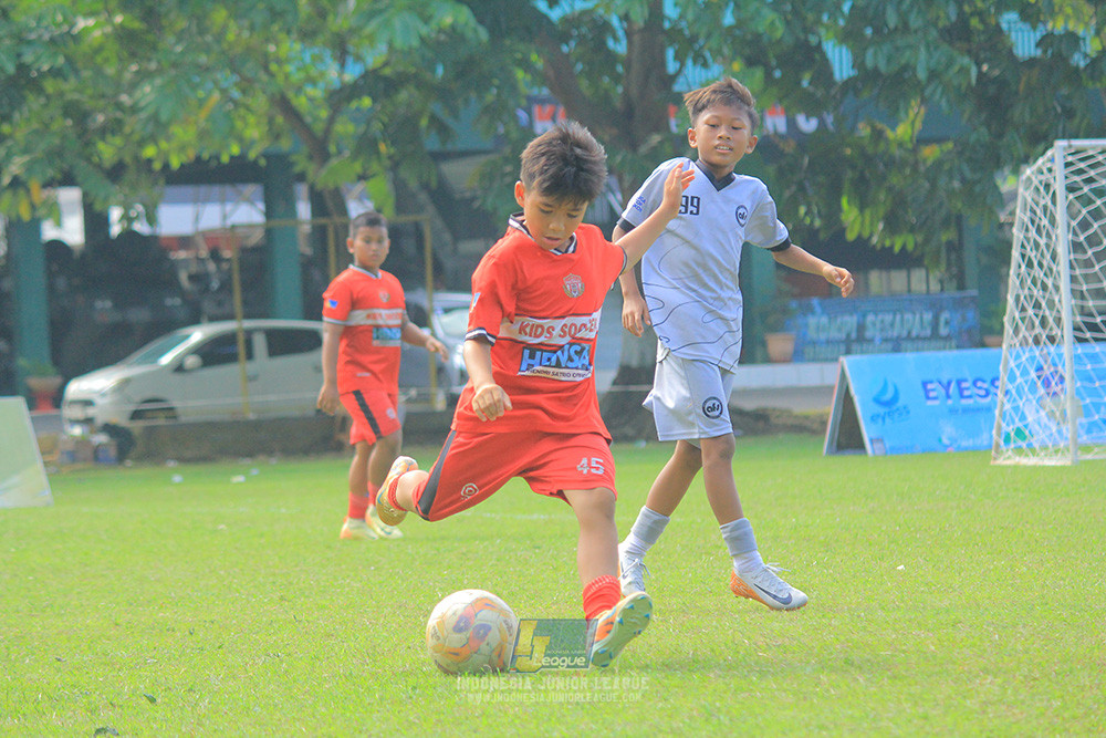 big 24 ijl u11 140624 kids soccer family vs asia footbaal school