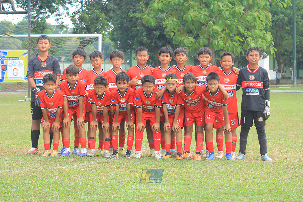 big 24 ijl u11 140624 kids soccer family vs asia footbaal school
