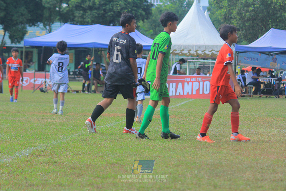 big 24 ijl u11 140624 kids soccer family vs asia footbaal school