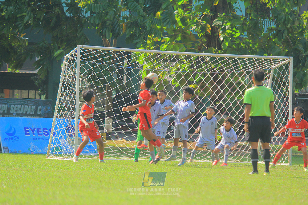 big 24 ijl u11 140624 kids soccer family vs asia footbaal school