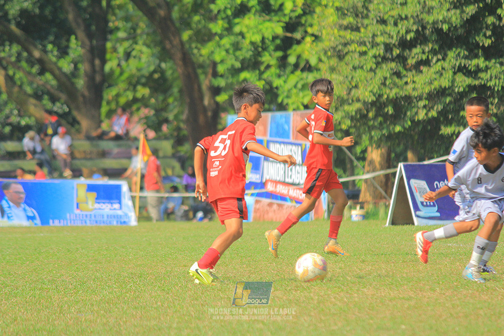 big 24 ijl u11 140624 kids soccer family vs asia footbaal school