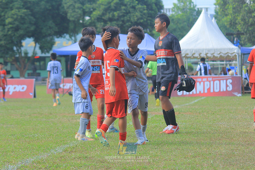 big 24 ijl u11 140624 kids soccer family vs asia footbaal school