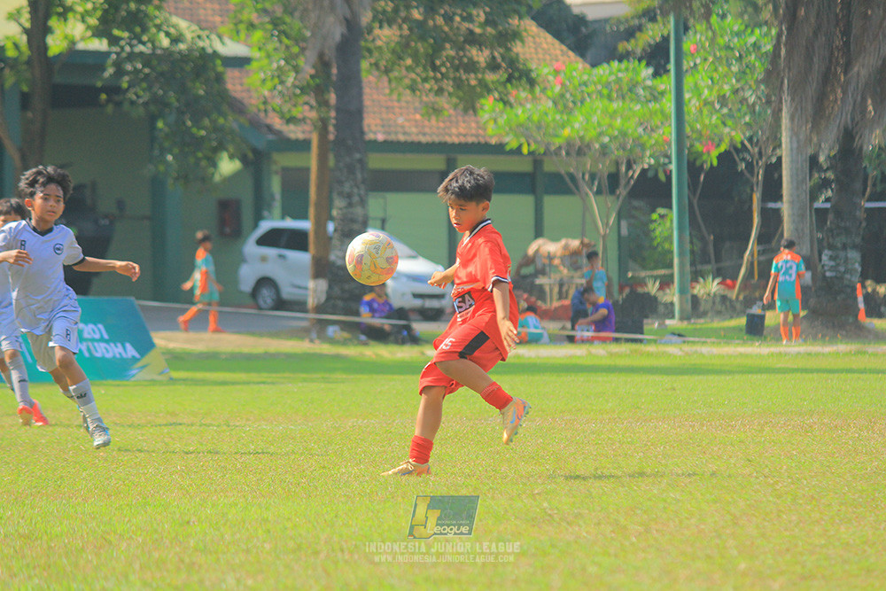 big 24 ijl u11 140624 kids soccer family vs asia footbaal school