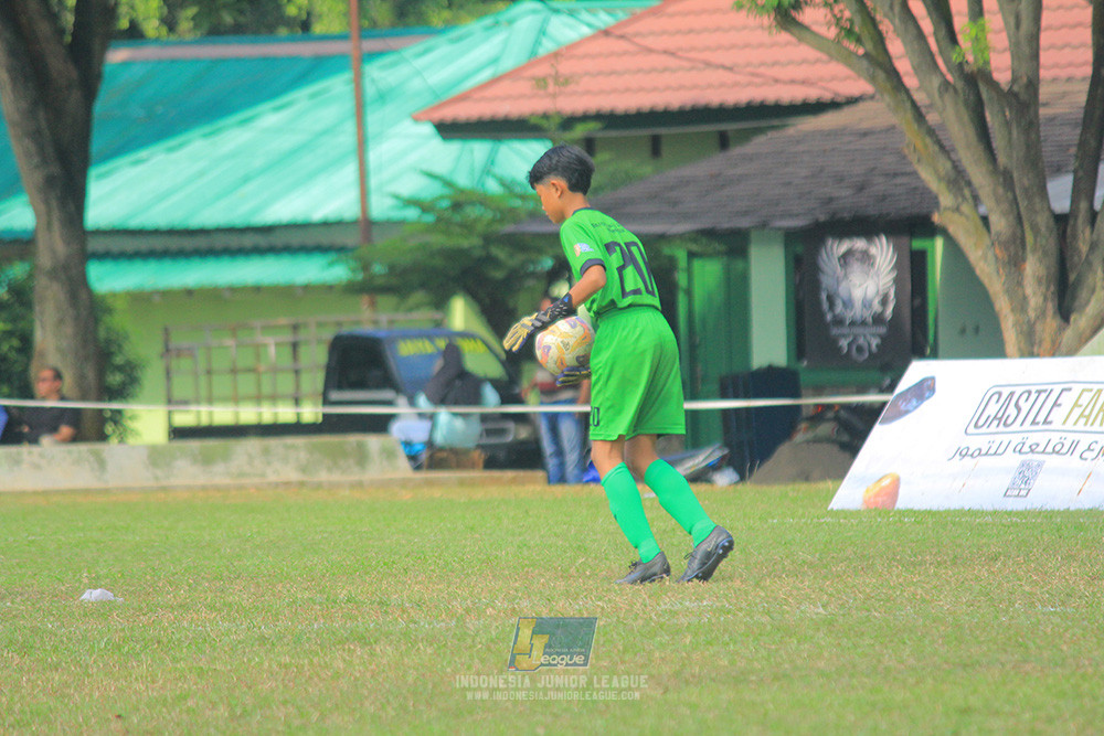 big 24 ijl u11 140624 kids soccer family vs asia footbaal school