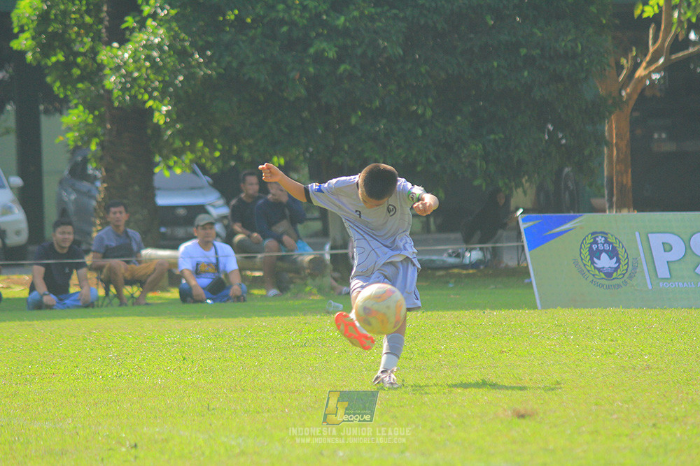 big 24 ijl u11 140624 kids soccer family vs asia footbaal school
