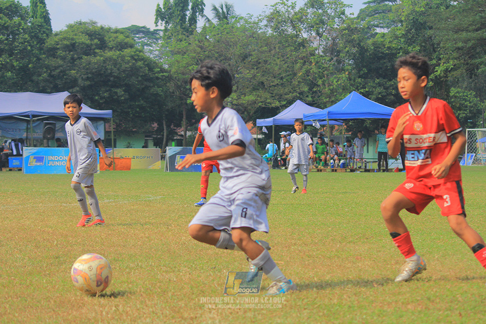 big 24 ijl u11 140624 kids soccer family vs asia footbaal school