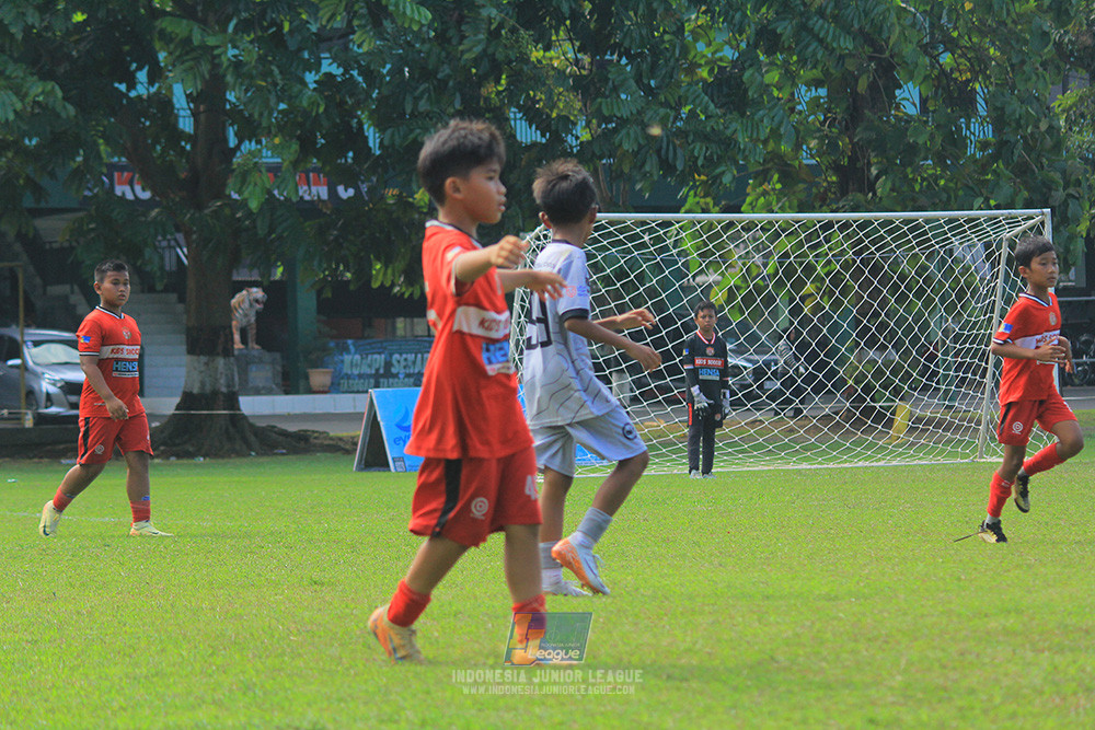 big 24 ijl u11 140624 kids soccer family vs asia footbaal school