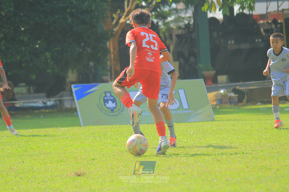 big 24 ijl u11 140624 kids soccer family vs asia footbaal school